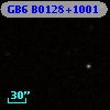 GB6 B0128+1001