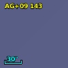 AG+09  143