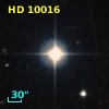 HD  10016