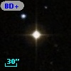 BD+09   198