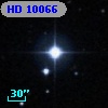 HD  10066