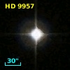 HD   9957