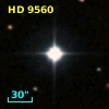 HD   9560
