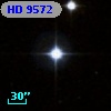 HD   9572