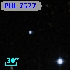 PHL  7527