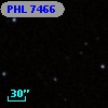 PHL  7466
