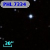 PHL  7334