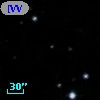 [VV98] J013751.3+092316