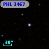 PHL  3467
