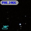 PHL  3466