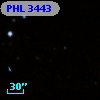 PHL  3443