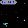 PHL  3413