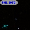 PHL  1050