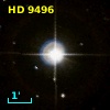 HD   9496