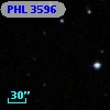 PHL  3596