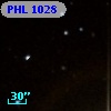 PHL  1028