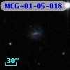 MCG+01-05-018