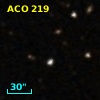 ACO   219