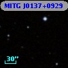MITG J0137+0929