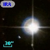 IRAS 01307+0757