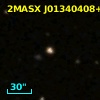 2MASX J01340408+0957036