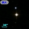 IRAS 01367+0755