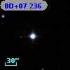 BD+07   236