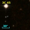3C  45