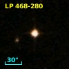LP  468-280