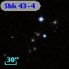 Shk  43-4