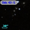 Shk  43-5