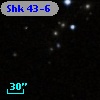 Shk  43-6
