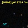 PMN J0137+0923