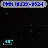 PMN J0139+0824