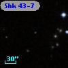 Shk  43-7