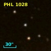 WD 0130+080