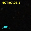 4CT 07.05.1