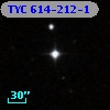 TYC  614-212-1