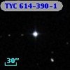 TYC  614-390-1