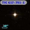 TYC  617-781-1