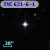 TYC  621-6-1