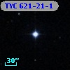 TYC  621-21-1