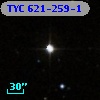 TYC  621-259-1