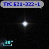 TYC  621-322-1