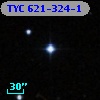 TYC  621-324-1