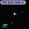 TYC  621-359-1