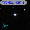 TYC  621-436-1