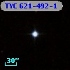 TYC  621-492-1