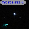 TYC  621-582-1