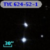 TYC  624-52-1